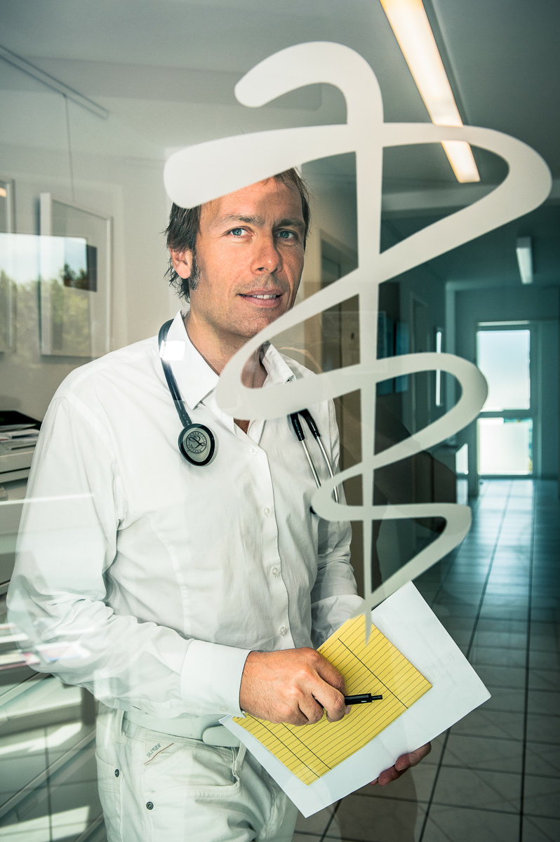 Dr. Med. Jörn Thiele Rezensionen Home [praxis-thiele.com]